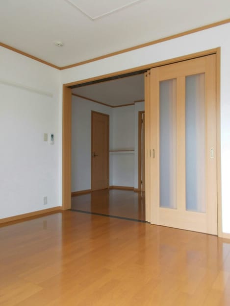 Naikan3 20150510000000