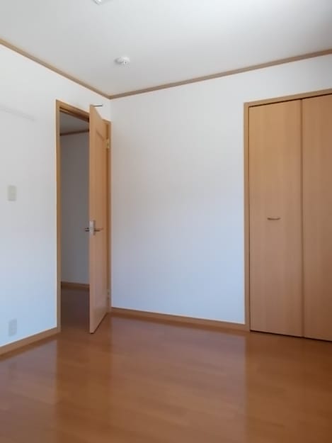 Naikan7 20150605000000