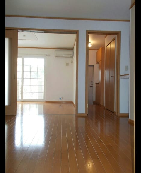 Naikan9 20150510000000