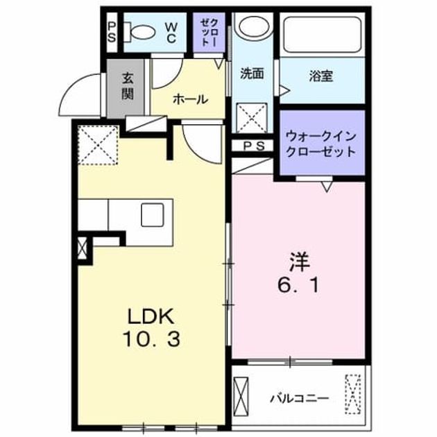 Madori 20221107000000 945x630
