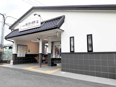 Naikan13 20220125000000