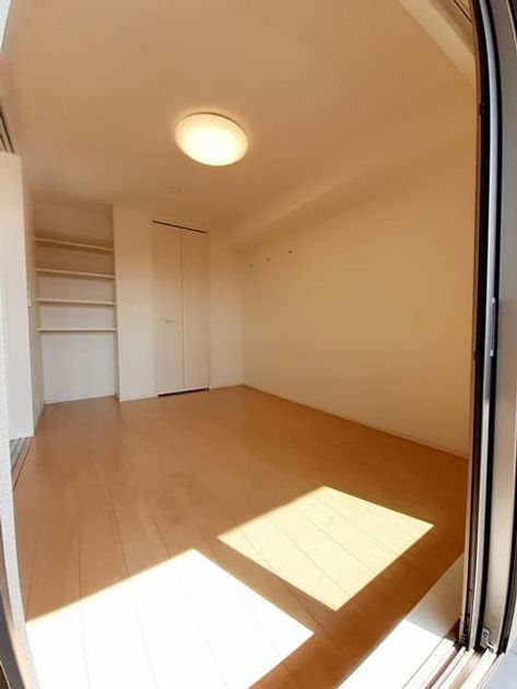 Naikan4 20221104000000 945x630