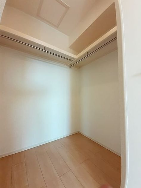Naikan8 20221104000000 945x630