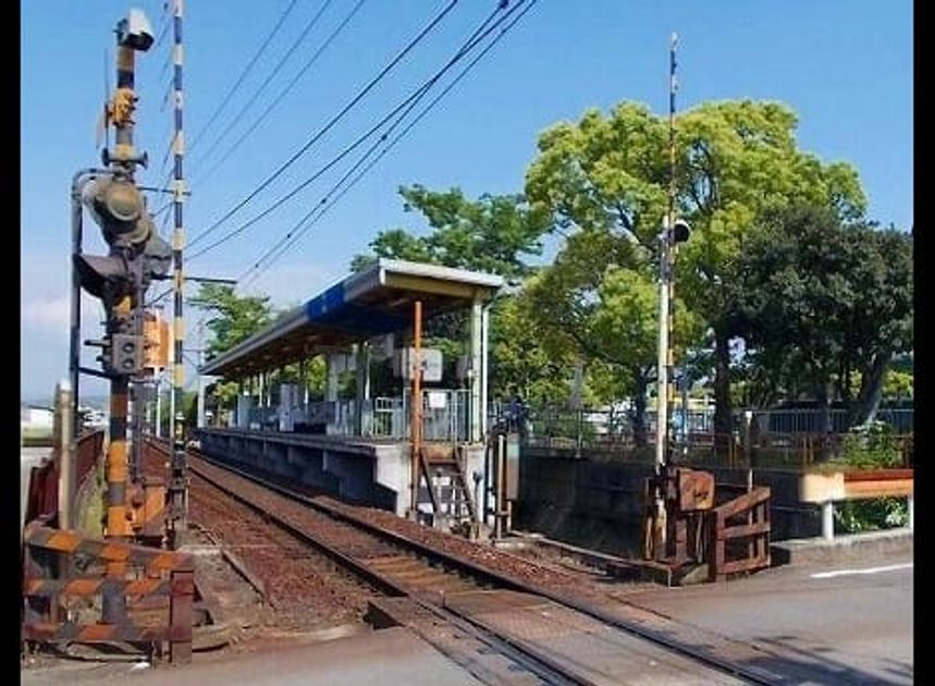 Naikan15 20250305000000 945x630