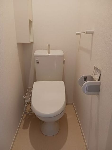 Naikan8 20250430000000 945x630