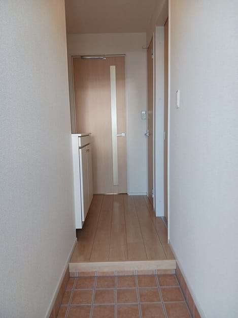 Naikan9 20250430000000