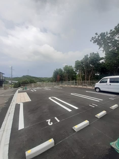 Naikan11 20230822000000