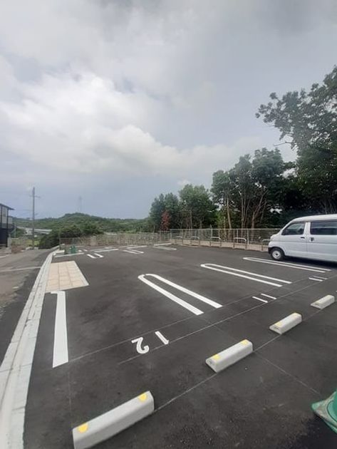 Naikan11 20230822000000 945x630