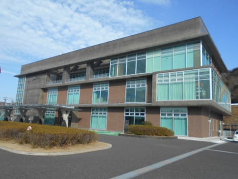Naikan15 20230210000000