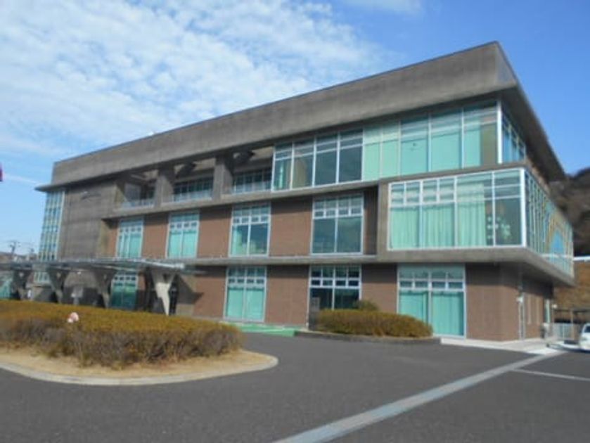 Naikan15 20230210000000 945x630