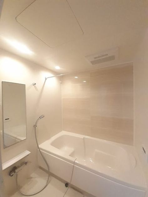 Naikan3 20230822000000 945x630
