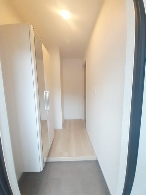 Naikan9 20230822000000