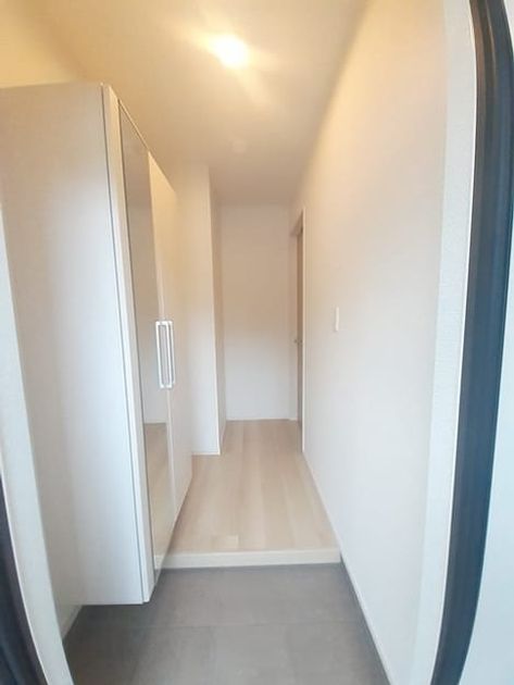Naikan9 20230822000000 945x630