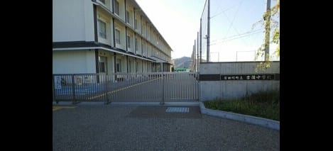 Naikan15 20250428000000