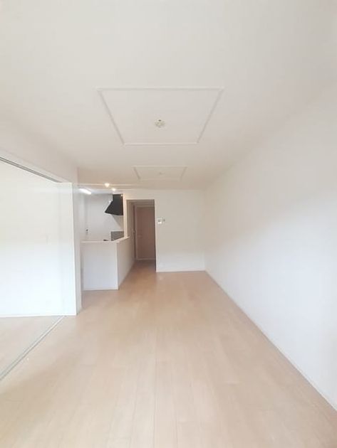 Naikan1 20240404000000 945x630