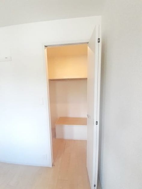 Naikan5 20240404000000 945x630