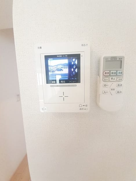 Naikan7 20240404000000