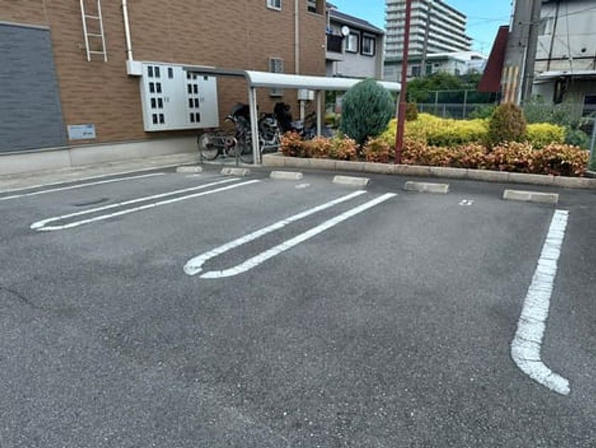 Naikan12 20260901000000 945x630