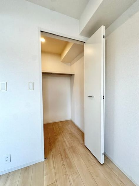 Naikan7 20260901000000 945x630