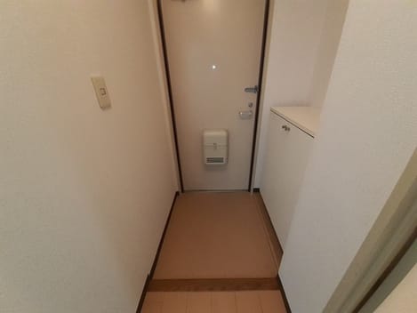 Naikan10 20210506000000