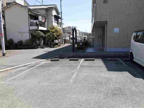 Naikan12 20210506000000