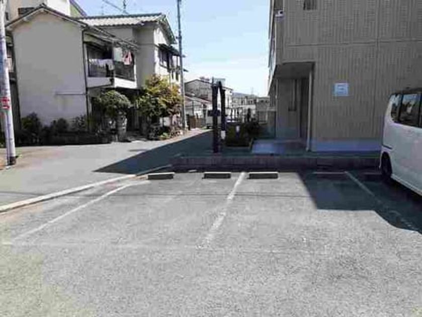 Naikan12 20210506000000 945x630