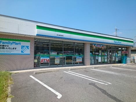 Naikan18 20201023000000