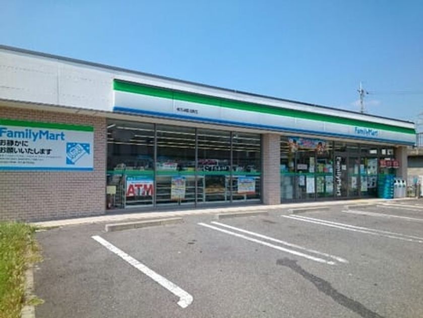 Naikan18 20201023000000 945x630