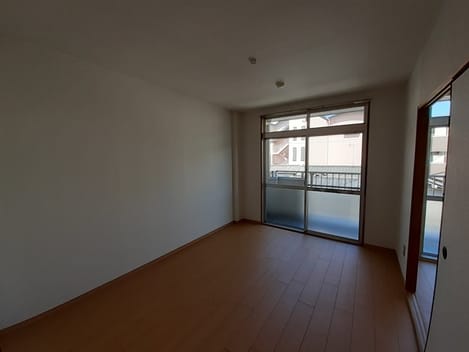 Naikan6 20210506000000