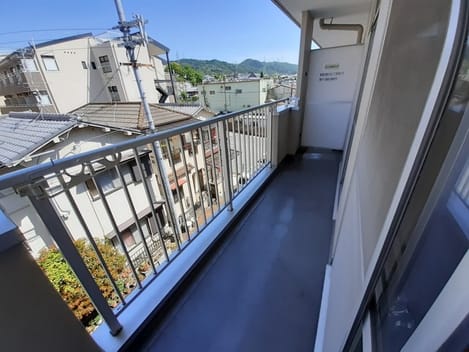 Naikan8 20210506000000
