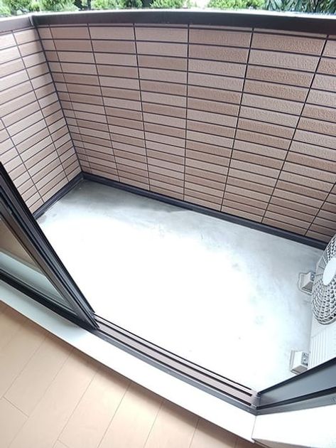 Naikan10 20260929000000 945x630