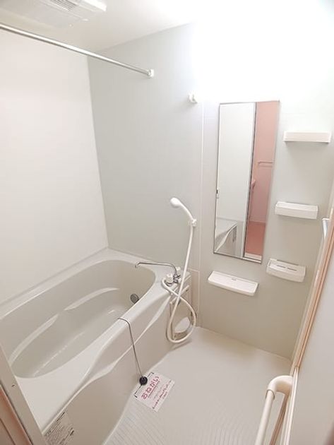 Naikan3 20260929000000 945x630