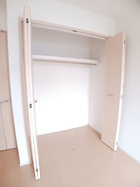 Naikan6 20260929000000 945x630