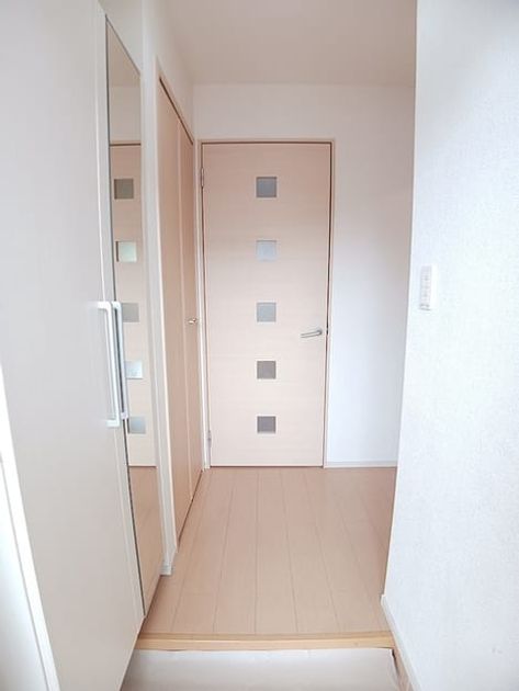Naikan7 20260929000000 945x630