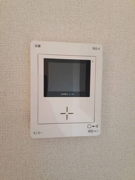 Naikan8 20260731000000