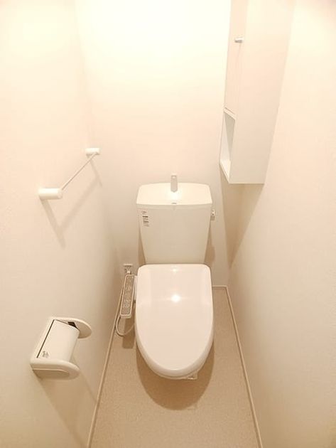 Naikan8 20260929000000 945x630