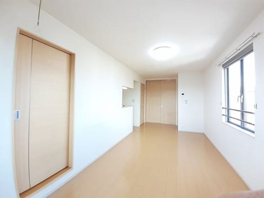 Naikan10 20230731000000 945x630