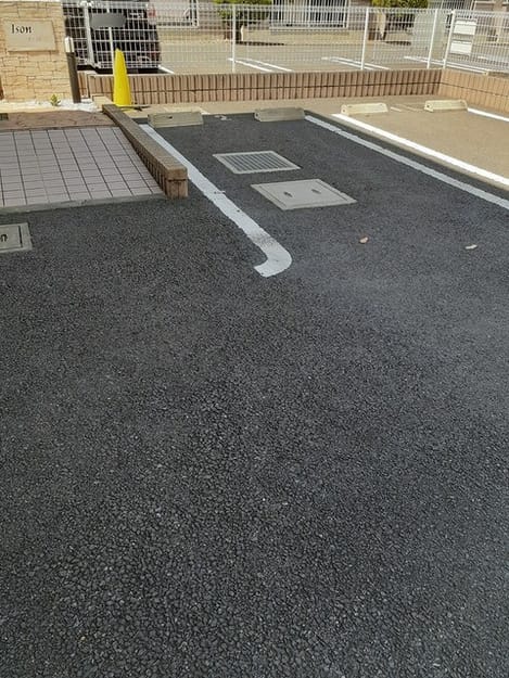 Naikan11 20230731000000