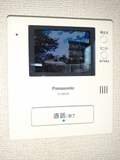 Naikan12 20230731000000