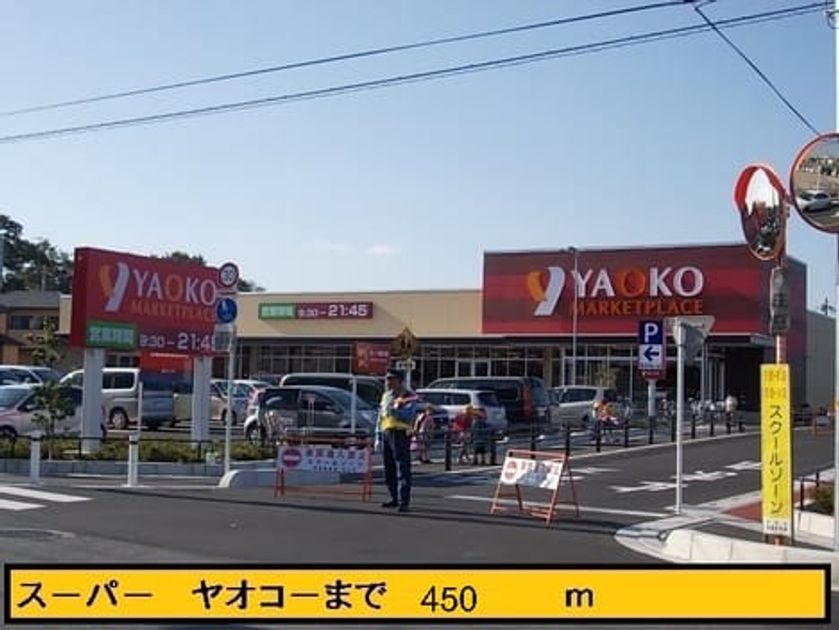 Naikan13 20140210000000 945x630