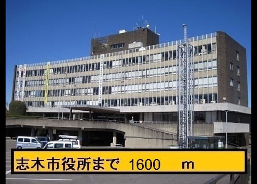 Naikan16 20140210000000 945x630