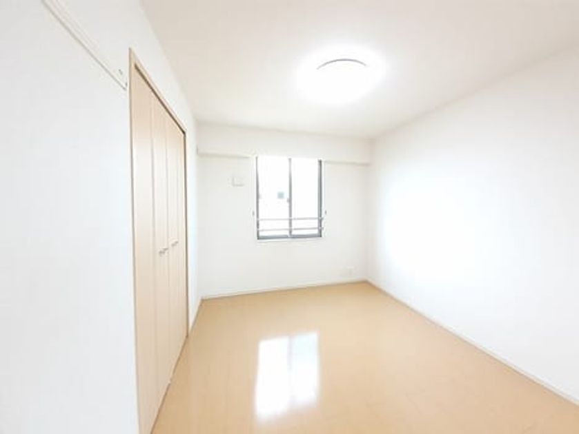 Naikan2 20230731000000 945x630