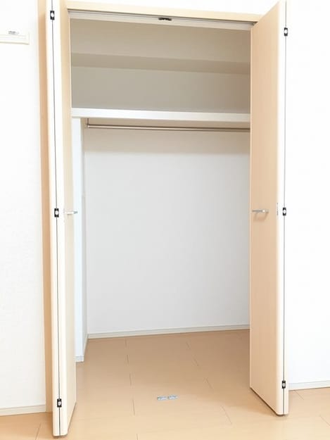 Naikan6 20230731000000