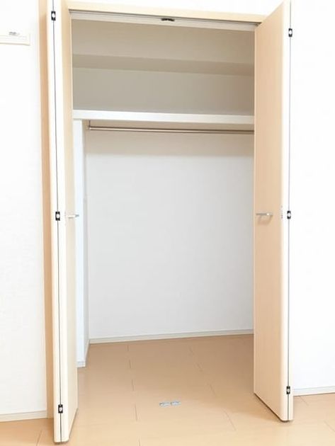 Naikan6 20230731000000 945x630
