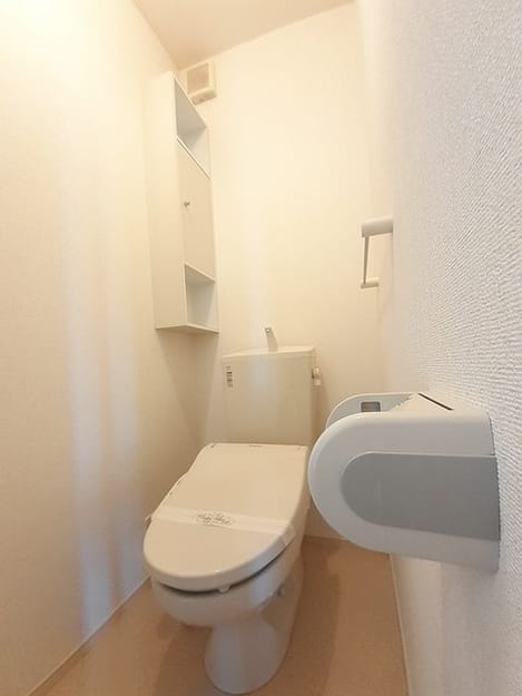 Naikan9 20230731000000
