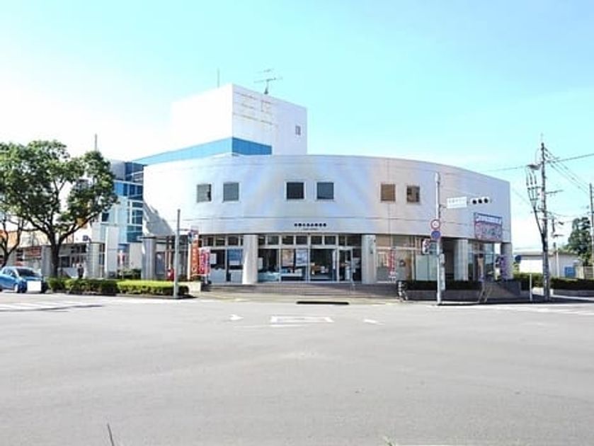 Naikan16 20220905000000 945x630