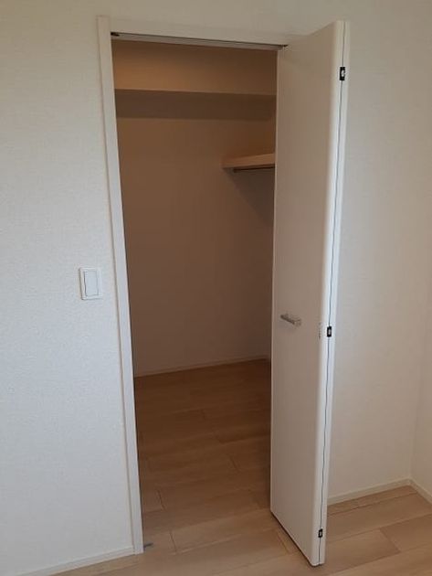 Naikan5 20220629000000 945x630