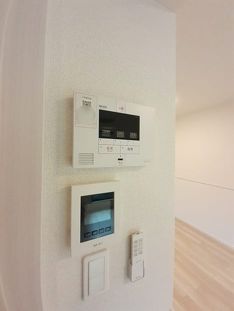 Naikan11 20240826000000