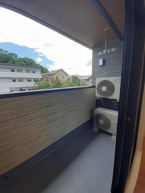 Naikan9 20241204000000 945x630