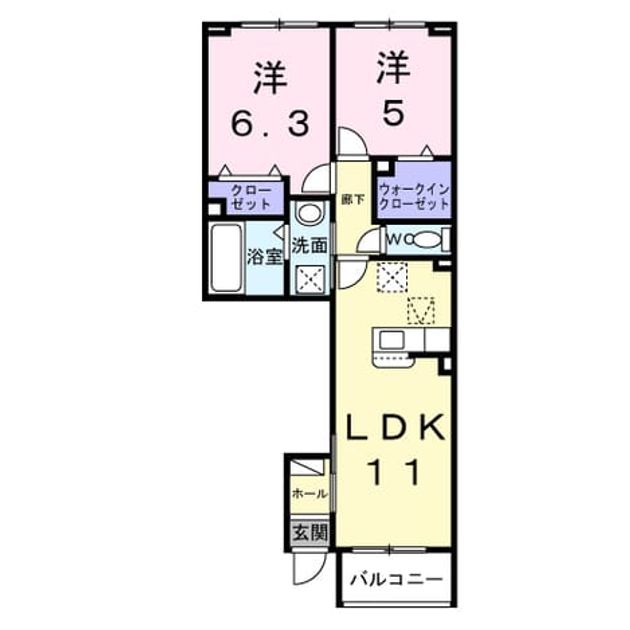 Madori 20260422000000 945x630